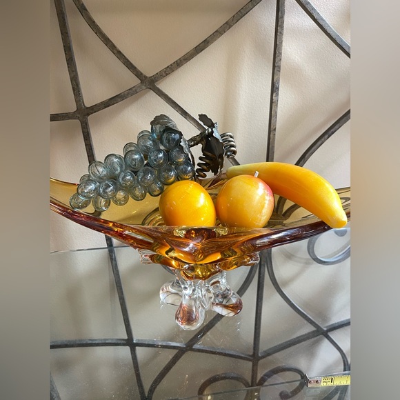 VINTAGE FENTON Olive Green Hobnail Glass Toothpick Holder 3"H - Picture 11 of 16